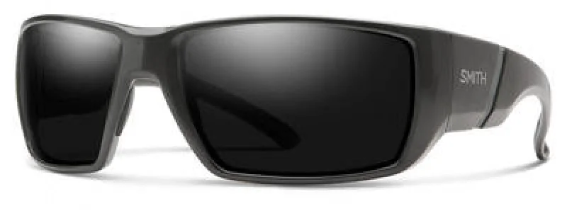 Men's fashion - forward sunglasses for a hip appearance Smith TransferXl Sunglasses Men's fashion - forward sunglasses for a hip appearance Smith TransferXl Sunglasses