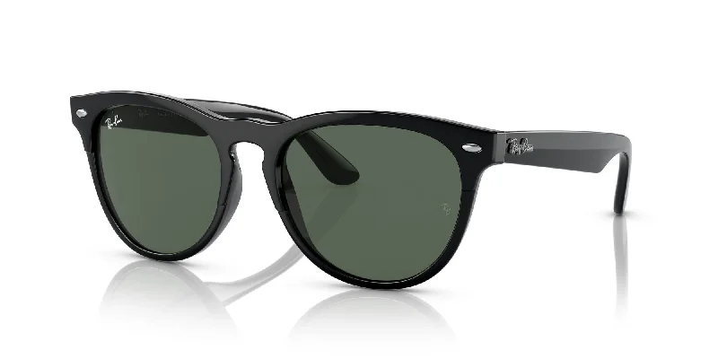 Unisex polarized fishing sunglasses with UV - 400 protection RAY-BAN-0RB4471-662971-5418-SUNGLASSES Unisex polarized fishing sunglasses with UV - 400 protection RAY-BAN-0RB4471-662971-5418-SUNGLASSES