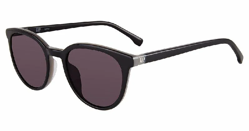 Men's driving sunglasses with night - vision enhancement​​ Gap SGP007 Sunglasses