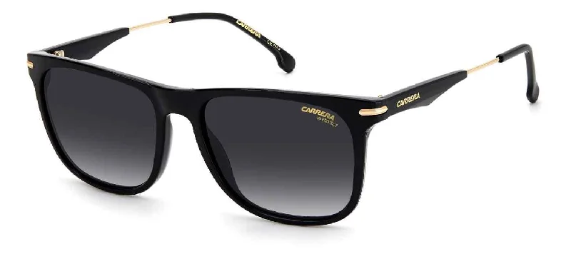 Men's foldable sunglasses for easy storage​​ Carrera 276 Sunglasses