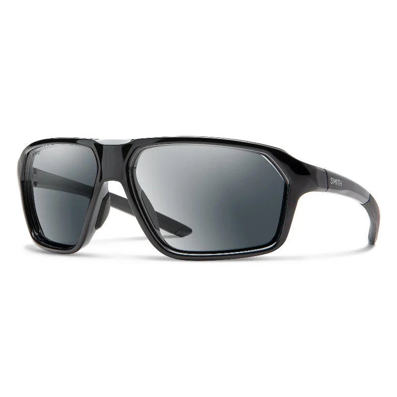 Unisex sunglasses with a personalized engraving option SMITH-PATHWAY-807-6214-SUNGLASSES Unisex sunglasses with a personalized engraving option SMITH-PATHWAY-807-6214-SUNGLASSES
