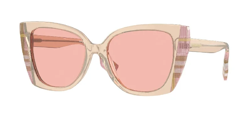 4052/5 - Pink - Light Pink