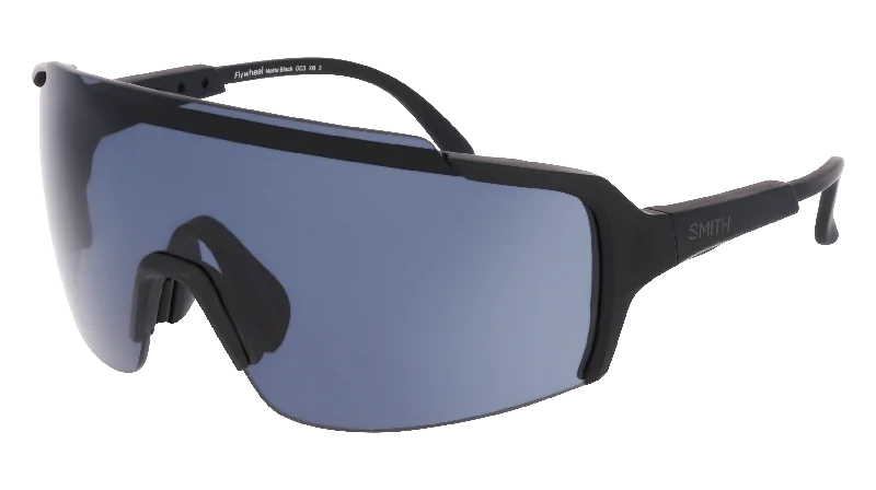 Unisex heart - shaped sunglasses for a unique and charming look SMITH-FLYWHEEL-003-993-SUNGLASSES Unisex heart - shaped sunglasses for a unique and charming look SMITH-FLYWHEEL-003-993-SUNGLASSES