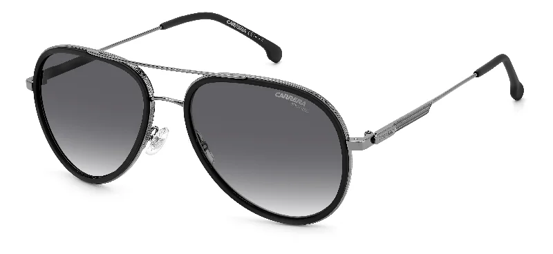 Unisex retro - inspired cat - eye sunglasses for a modern twist CARRERA-CARRERA 1044/S-003-5717-SUNGLASSES Unisex retro - inspired cat - eye sunglasses for a modern twist CARRERA-CARRERA 1044/S-003-5717-SUNGLASSES