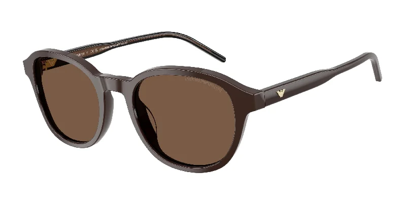 625573 - Brown - Brown