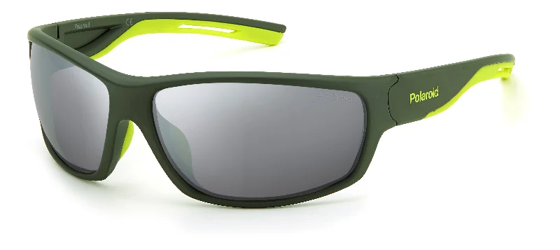 Unisex sunglasses with a flexible and comfortable frame POLAROID-PLD 7029/S-TBO-6815-SUNGLASSES Unisex sunglasses with a flexible and comfortable frame POLAROID-PLD 7029/S-TBO-6815-SUNGLASSES