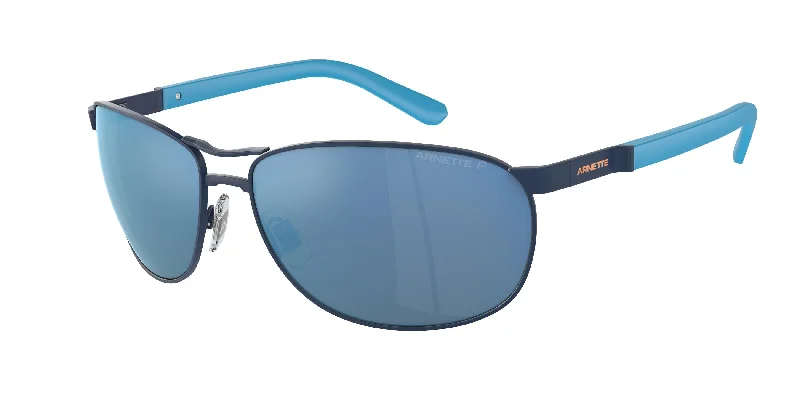 Men's sports - performance sunglasses with impact - resistant lenses Arnette Belgrano 3090 Sunglasses Men's sports - performance sunglasses with impact - resistant lenses Arnette Belgrano 3090 Sunglasses