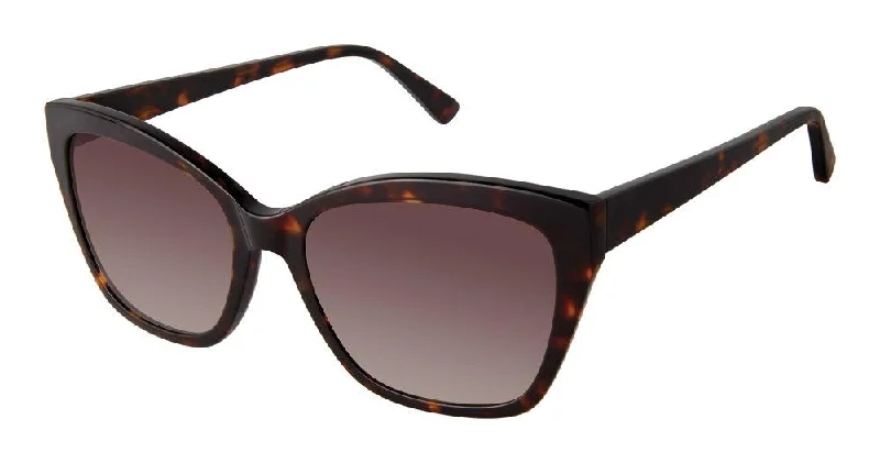 S412 - SFS-2006 TORTOISE