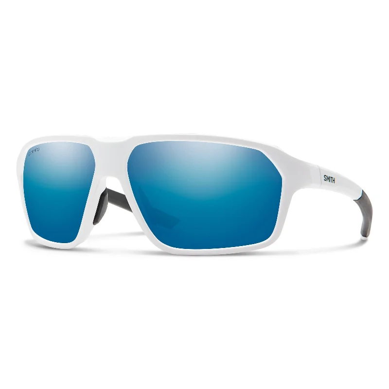 Unisex snow - goggle - style sunglasses for winter sports​​ SMITH-PATHWAY-6HT-6214-SUNGLASSES