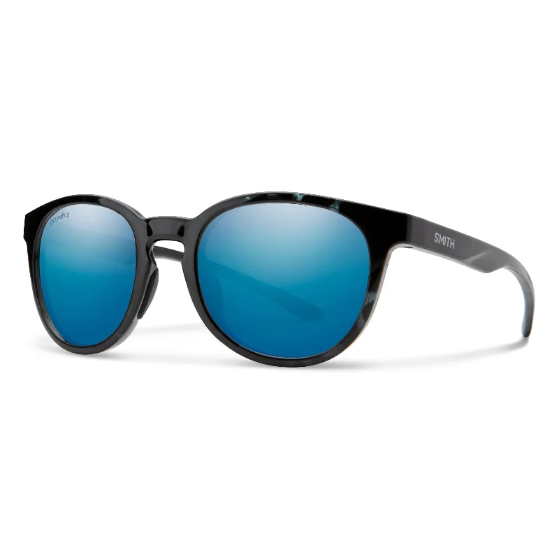 Unisex sunglass accessories like lens cleaners and straps SMITH-EASTBANK-G9Z-5221-SUNGLASSES Unisex sunglass accessories like lens cleaners and straps SMITH-EASTBANK-G9Z-5221-SUNGLASSES
