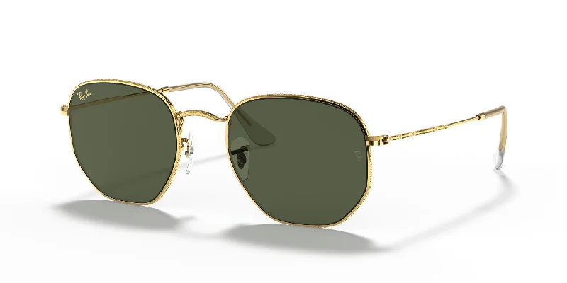 Unisex sunglass accessories like lens cleaners and straps RAY-BAN-0RB3548-919631-5421-SUNGLASSES Unisex sunglass accessories like lens cleaners and straps RAY-BAN-0RB3548-919631-5421-SUNGLASSES