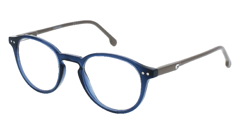 Unisex sunglass clips for prescription glasses in versatile designs CARRERA-CA 2039T/CS-PJP-4820-SUNGLASSES Unisex sunglass clips for prescription glasses in versatile designs CARRERA-CA 2039T/CS-PJP-4820-SUNGLASSES