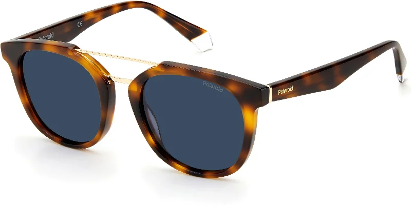 Men's mirrored wrap - around sunglasses for extreme sports Polaroid Core Polaroid2113 Sunglasses Men's mirrored wrap - around sunglasses for extreme sports Polaroid Core Polaroid2113 Sunglasses