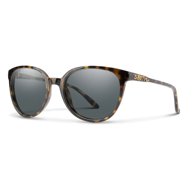 Unisex mirrored wrap - around sunglasses for extreme sports SMITH-CHEETAH-P65-5419-SUNGLASSES Unisex mirrored wrap - around sunglasses for extreme sports SMITH-CHEETAH-P65-5419-SUNGLASSES