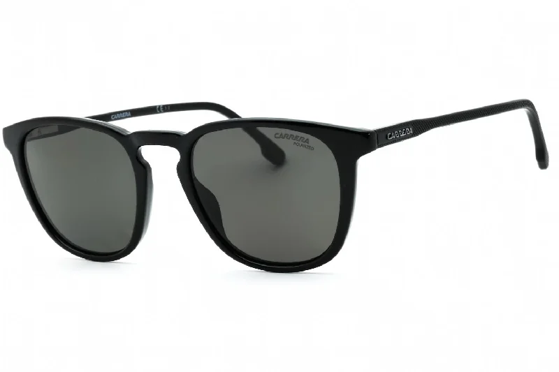 Men's gradient - lens sunglasses for a stylish look Carrera CARRERA260_S Sunglasses Men's gradient - lens sunglasses for a stylish look Carrera CARRERA260_S Sunglasses