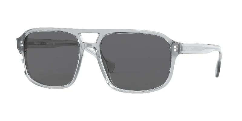 Men's designer - inspired sunglasses at an affordable price Burberry Francis 4320 Sunglasses Men's designer - inspired sunglasses at an affordable price Burberry Francis 4320 Sunglasses