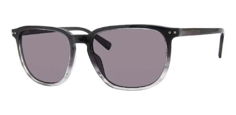 Men's military - style sunglasses for a tough look Banana Republic BR1005 Sunglasses Men's military - style sunglasses for a tough look Banana Republic BR1005 Sunglasses