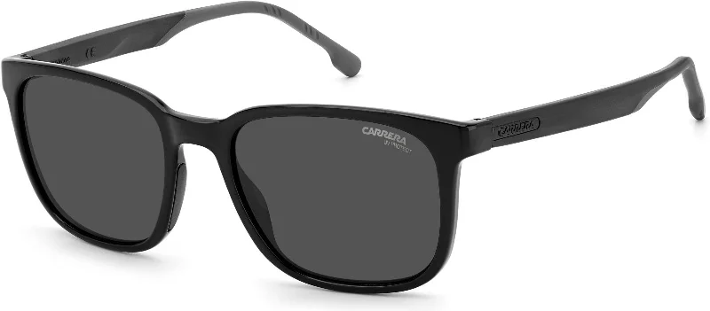 Men's driving sunglasses with night - vision enhancement​​ Carrera 8046 Sunglasses