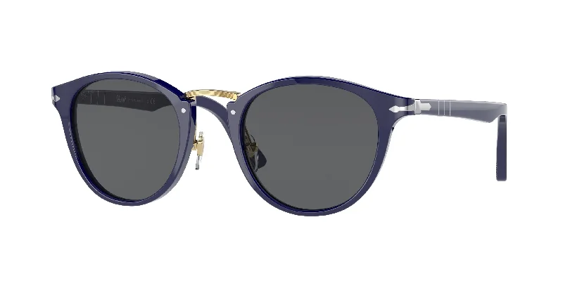 Stylish men's aviator sunglasses for a classic look​​ Persol 3108S Sunglasses