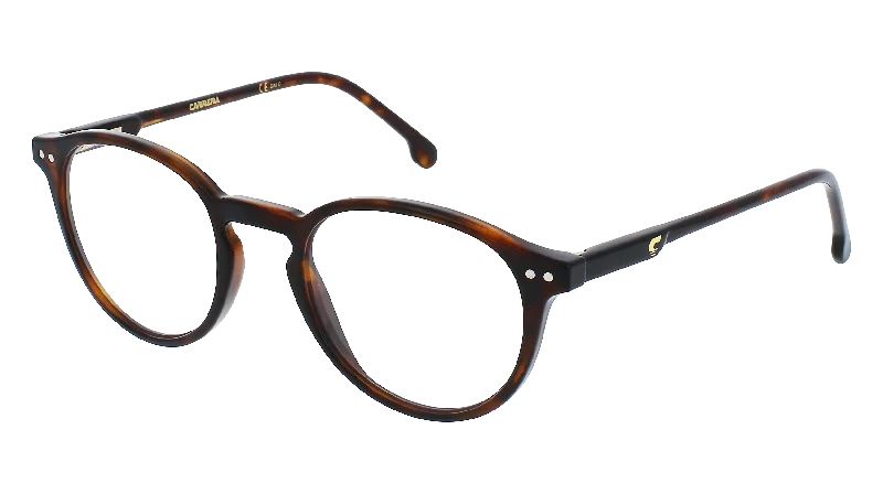 Unisex heart - shaped sunglasses for a unique and charming look CARRERA-CA 2039T/CS-086-4820-SUNGLASSES Unisex heart - shaped sunglasses for a unique and charming look CARRERA-CA 2039T/CS-086-4820-SUNGLASSES