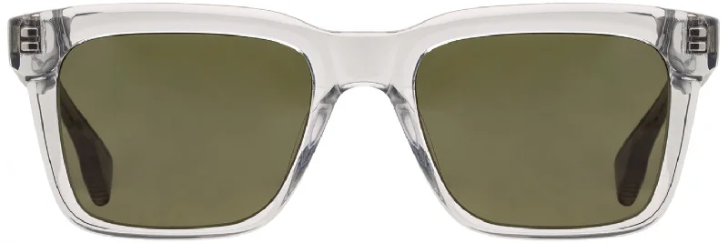 Men's fashion - forward sunglasses for a hip appearance STATE Optical Co. LINCOLN Sunglasses Men's fashion - forward sunglasses for a hip appearance STATE Optical Co. LINCOLN Sunglasses