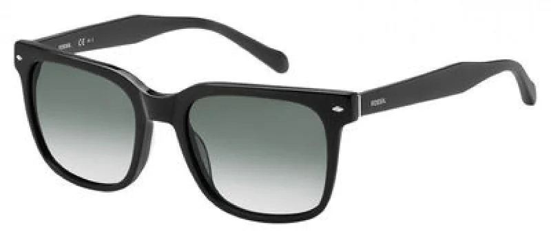 Men's running sunglasses with a lightweight construction​​ Fossil Fos2056 Sunglasses