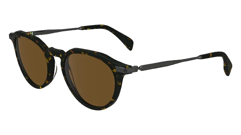 Men's retro - style sunglasses for a vintage vibe Paul Smith PS24604S KEATS Sunglasses Men's retro - style sunglasses for a vintage vibe Paul Smith PS24604S KEATS Sunglasses