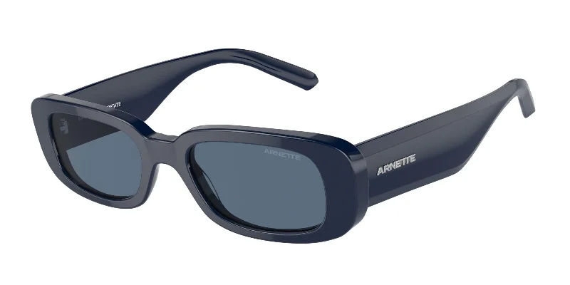 122180 - Blue - Dark Blue