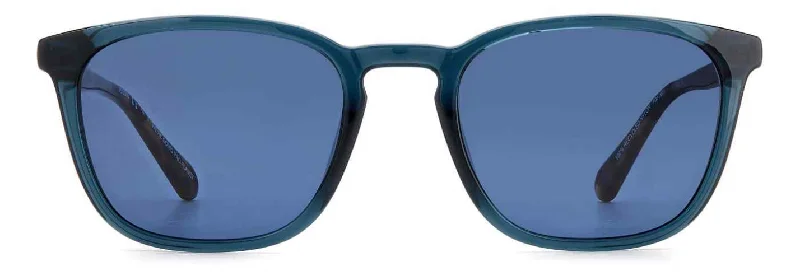 Prescription - ready men's sunglasses for daily wear​​ Fossil FOS2127 Sunglasses