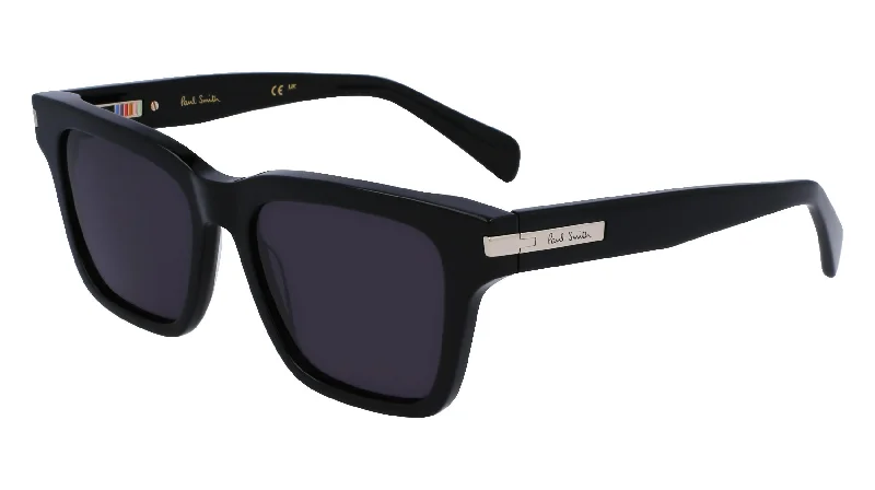 Men's sunglasses with blue light blocking lenses Paul Smith PS23600S HARBERTON Sunglasses Men's sunglasses with blue light blocking lenses Paul Smith PS23600S HARBERTON Sunglasses