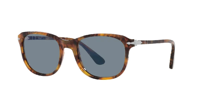 Unisex sports - eyewear sunglasses with a secure fit PERSOL-0PO1935S-108/56-5319-SUNGLASSES Unisex sports - eyewear sunglasses with a secure fit PERSOL-0PO1935S-108/56-5319-SUNGLASSES