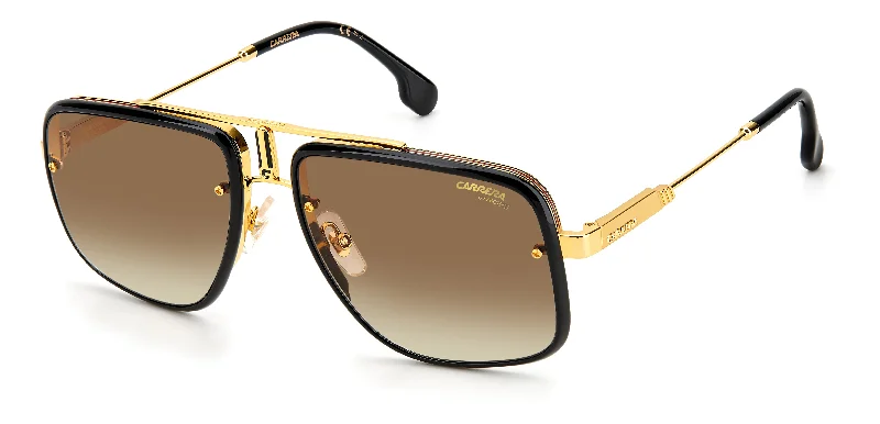 Unisex high - street - inspired sunglasses at an affordable price CARRERA-CA GLORY II-001-5918-SUNGLASSES Unisex high - street - inspired sunglasses at an affordable price CARRERA-CA GLORY II-001-5918-SUNGLASSES