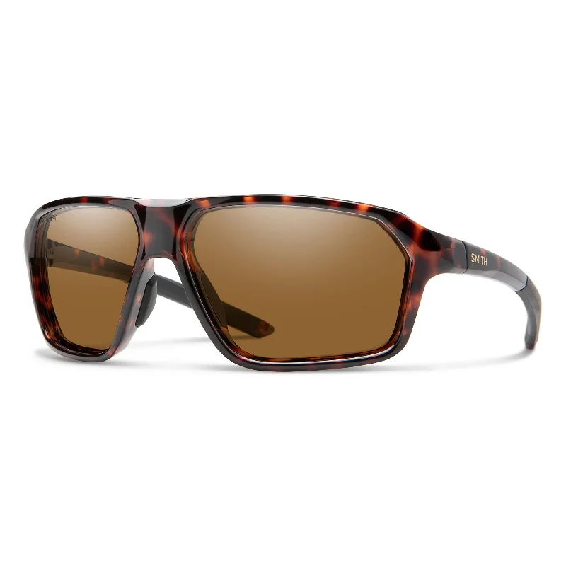 Unisex mirrored sunglasses for a trendy and bold appearance SMITH-PATHWAY-086-6214-SUNGLASSES Unisex mirrored sunglasses for a trendy and bold appearance SMITH-PATHWAY-086-6214-SUNGLASSES