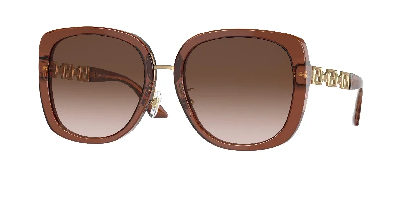532413 - Brown - Brown Gradient
