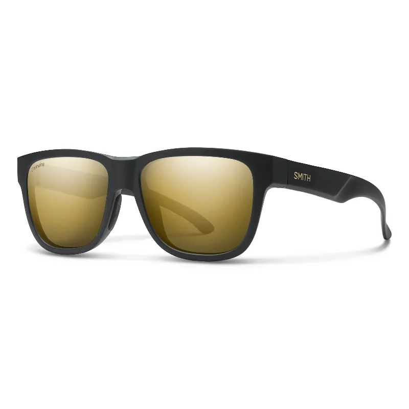 Unisex anti - fog sunglasses for skiing and snowboarding SMITH-LOWDOWN SLIM 2-0NZ-5316-SUNGLASSES Unisex anti - fog sunglasses for skiing and snowboarding SMITH-LOWDOWN SLIM 2-0NZ-5316-SUNGLASSES