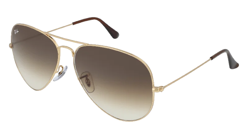 Unisex sunglass accessories like lens cleaners and straps RAY-BAN-0RB3025-001/51-6214-SUNGLASSES Unisex sunglass accessories like lens cleaners and straps RAY-BAN-0RB3025-001/51-6214-SUNGLASSES