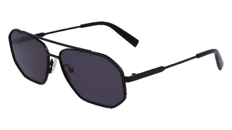 Men's retro - style sunglasses for a vintage vibe Salvatore Ferragamo SF303SLN Sunglasses Men's retro - style sunglasses for a vintage vibe Salvatore Ferragamo SF303SLN Sunglasses