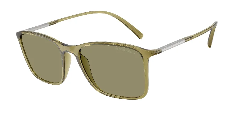 62402A - Green - Green