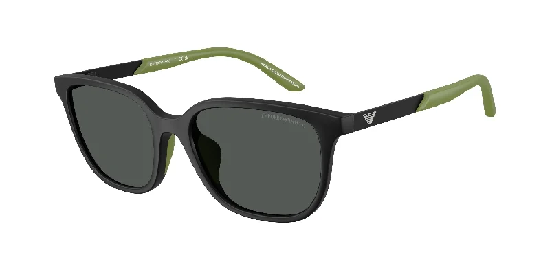 500187 - Black - Dark Grey