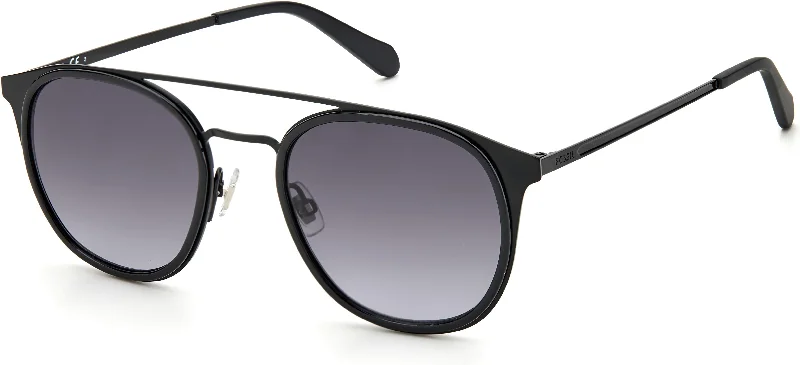 Men's sunglass accessories like lens cleaners​​ Fossil 2110 Sunglasses