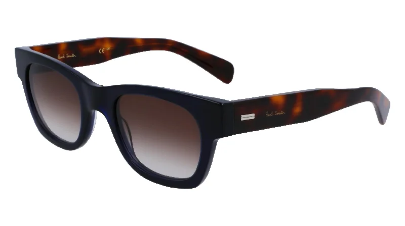 Men's golf - specific sunglasses for outdoor sports Paul Smith PSSN097 HIGHGATE Sunglasses Men's golf - specific sunglasses for outdoor sports Paul Smith PSSN097 HIGHGATE Sunglasses