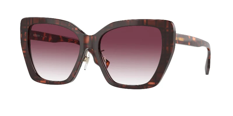 39848H - Red - Violet Gradient