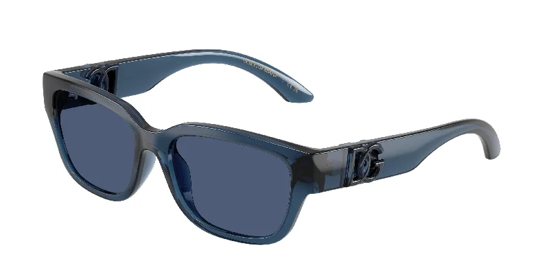 300980 - Blue - Dark Blue