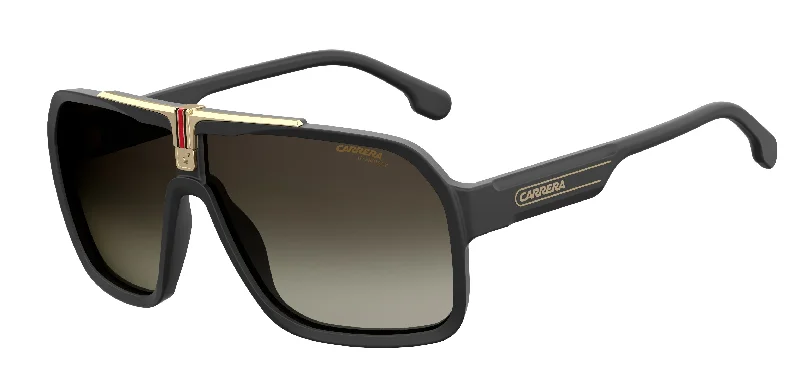 Men's sunglasses with polarized photochromic lenses CARRERA-CARRERA 1014/S-807-6410-SUNGLASSES Men's sunglasses with polarized photochromic lenses CARRERA-CARRERA 1014/S-807-6410-SUNGLASSES