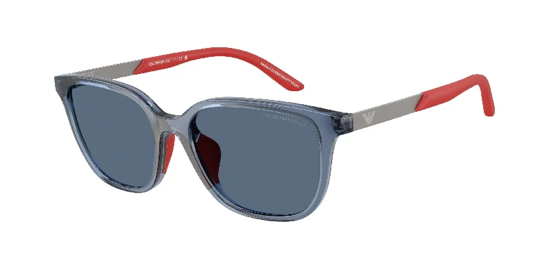 627880 - Blue - Dark Blue