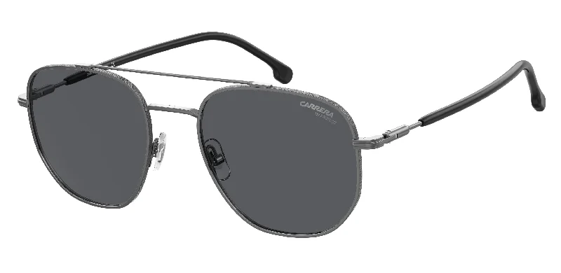 Unisex gradient - lens sunglasses for a sophisticated appearance CARRERA-CARRERA 236/S-V81-5420-SUNGLASSES Unisex gradient - lens sunglasses for a sophisticated appearance CARRERA-CARRERA 236/S-V81-5420-SUNGLASSES