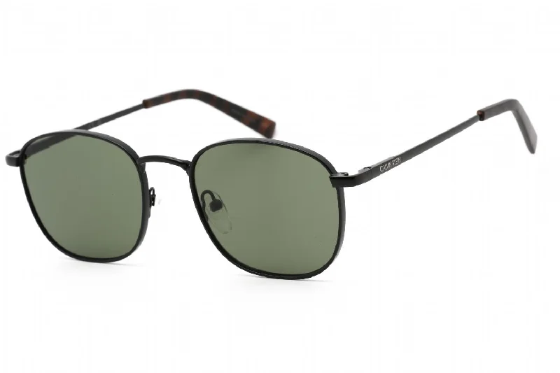 Men's polarized fishing sunglasses with UV protection Calvin Klein Retail CK20122S Sunglasses Men's polarized fishing sunglasses with UV protection Calvin Klein Retail CK20122S Sunglasses