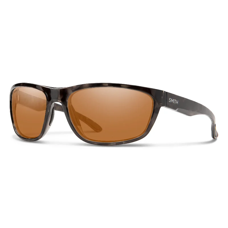 Unisex running sunglasses with a lightweight and aerodynamic build SMITH-REDDING-WR7-6216-SUNGLASSES Unisex running sunglasses with a lightweight and aerodynamic build SMITH-REDDING-WR7-6216-SUNGLASSES