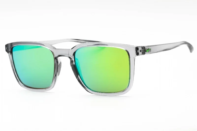 Men's fashion - forward sunglasses for a hip appearance Nike NIKECIRCUITMMIDQ0987 Sunglasses Men's fashion - forward sunglasses for a hip appearance Nike NIKECIRCUITMMIDQ0987 Sunglasses