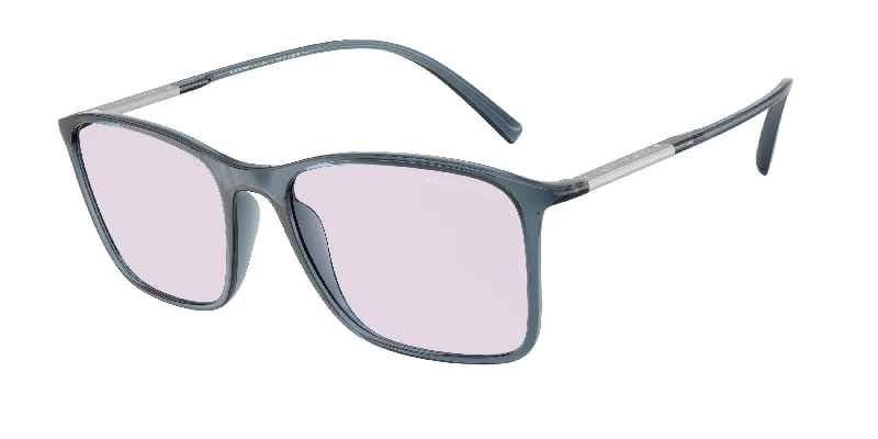 6241M3 - Blue - Photochromatic Grey